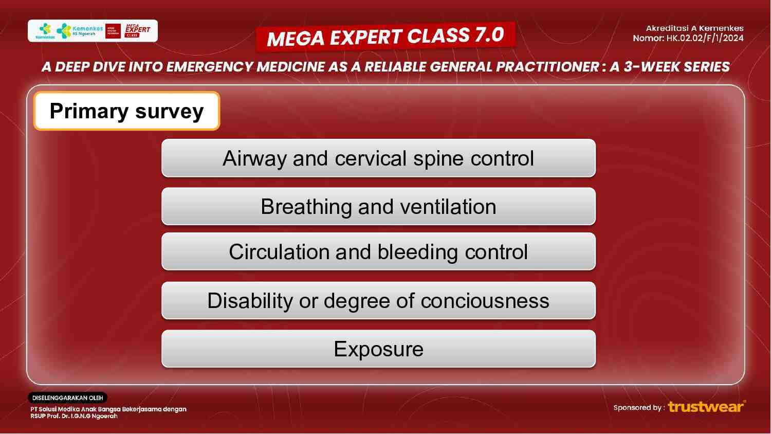 [week-1]-trauma-management-approaching-blunt-and-penetrating-injuries-in-clinical-practice-205